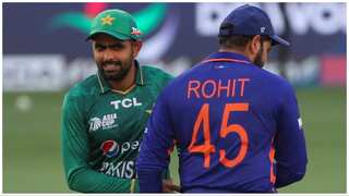 'We've only...': Ex-Pakistan skipper fumes at Asia Cup 2023 schedule with lack of rest for Men in Green