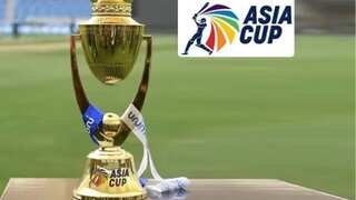 Asia Cup 2023: Know about Asia Cup's history, previous winners, upcoming tournament schedule & more