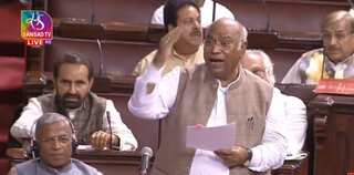 ‘Modi kept quiet while Manipur was burning’: Opposition slams govt