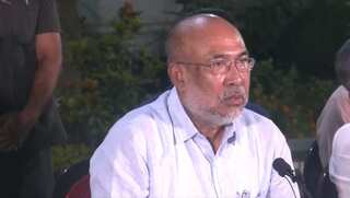 Manipur viral video case: Four main accused arrested | Top points
