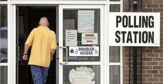 UK by-elections: Conservatives brace for drubbing over cost-of-living crisis, political scandals