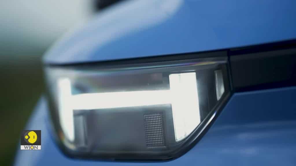 2023 Hyundai Exter Review: A knock-out 'Punch' to its rivals?