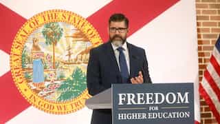 US: Florida introduces fresh guidelines on teaching Black history, receives flak