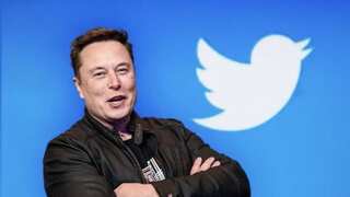 Elon Musk borrowed $1 billion from SpaceX to support Twitter acquisition: Report
