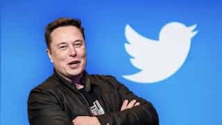 Elon Musk looks to change Twitter logo with focus on branding overhaul