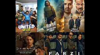 5 engrossing web shows to binge watch this monsoon