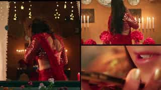 Dream Girl 2: Ayushmann Khurrana to return as Pooja in theatres on August 25