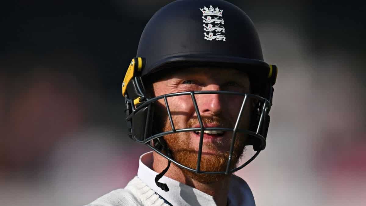 Kumar Sangakkara predicts Ashes series win for England if they beat Australia in Manchester Test