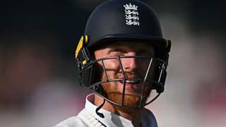 Kumar Sangakkara predicts Ashes series win for England if they beat Australia in Manchester Test