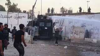 Quran burning, desecration protests: Saudi Arabia, Iran summon Swedish diplomats