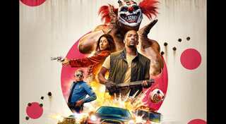 Anthony Mackie starrer Twisted Metal to get digital debut on SonyLIV