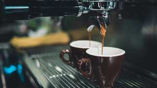 Espresso shows promise in quest for fight against Alzheimer's: Study