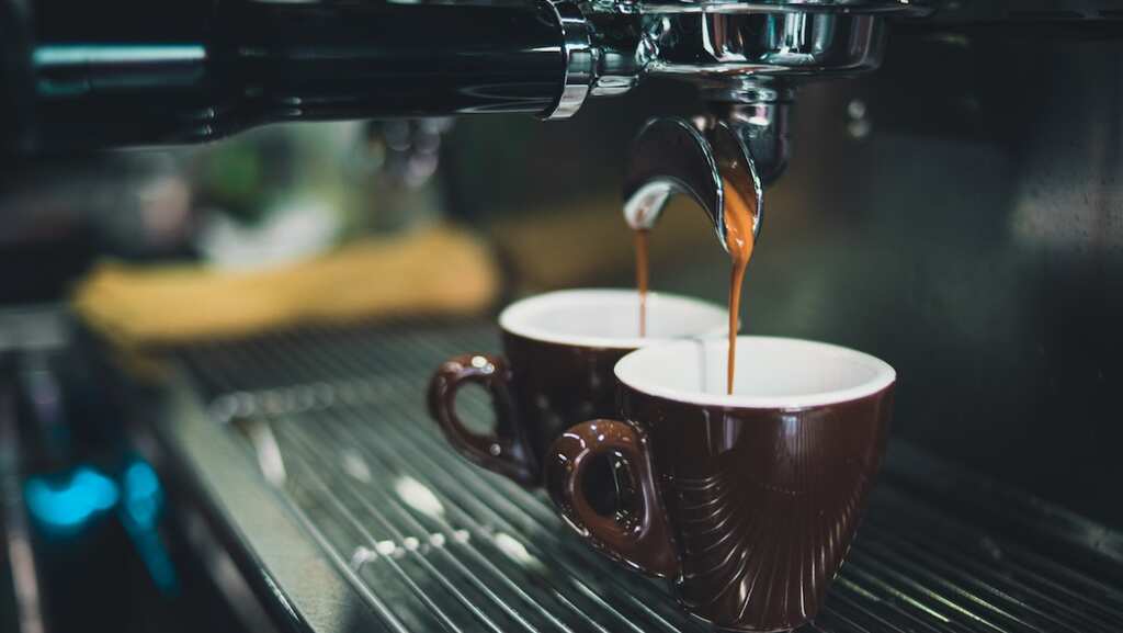 Espresso shows promise in quest for fight against Alzheimer's: Study