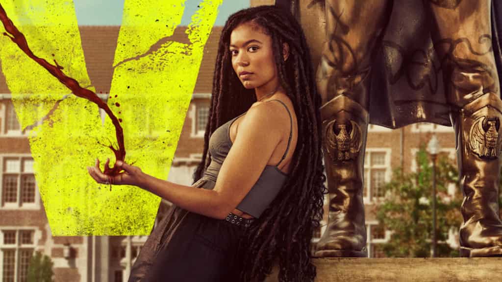 The Boys spinoff series Gen V gets premiere date: Everything to know
