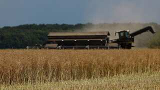 UN accuses Russia of 'holding humanity hostage' with Black Sea grain deal