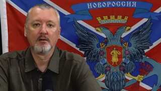Jailed Russian ultranationalist nominates self for 2024 presidential race. Can he beat Putin?