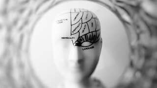 Unlock your brain's full potential with these simple lifestyle changes