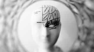 Unlock your brain's full potential with these simple lifestyle changes