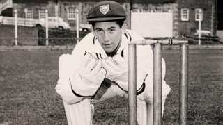 Brian Taber, ex-Australian keeper dies aged 83, Cricket Australia CEO pays tribute