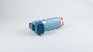 Asthma gets worse during monsoon. Here're some precautions you can take