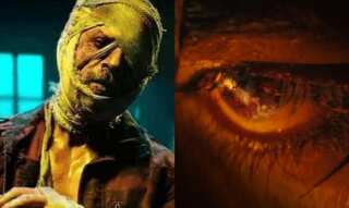 Its all in the eyes! Guess whose character is being unveiled next in Jawan?