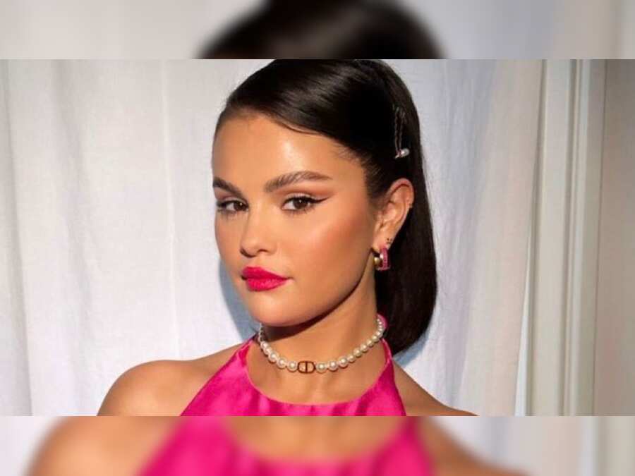 Selena Gomez is now a billionaire! Check out her net worth