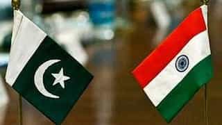 Seema Haider case reversal: Indian woman travels to Pakistan to meet lover