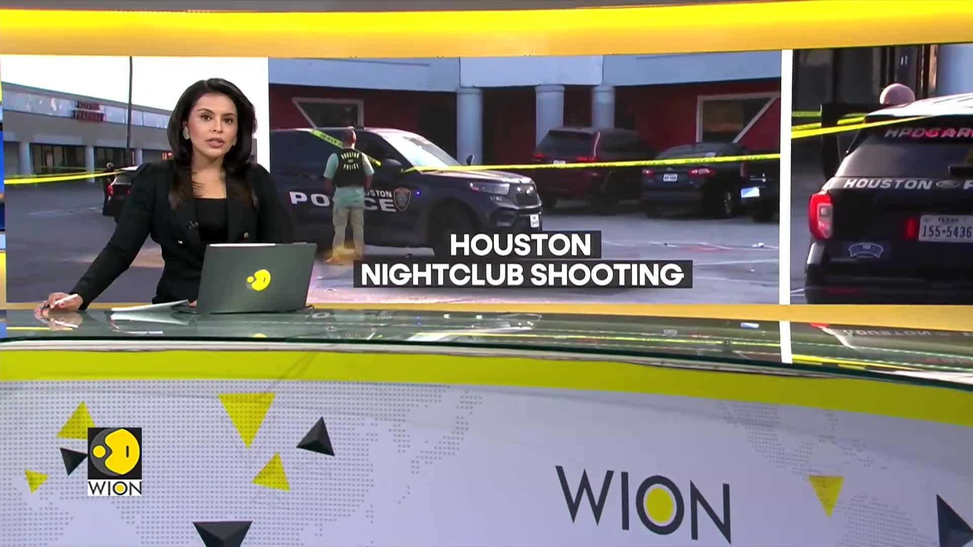 gun-epidemic-in-us-five-wounded-in-houston-shooting-incident-us-cops