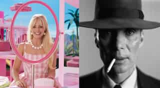 Oppenheimer, Barbie, The Crown among 2024 Producers Guild Awards nominees