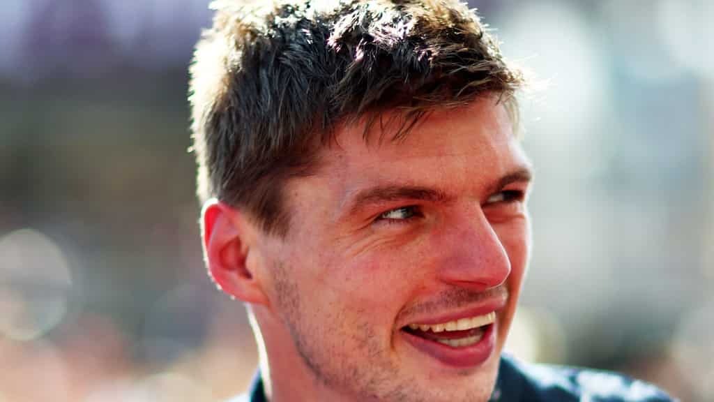 Formula One: Max Verstappen takes Red Bull to record 12th consecutive win at Hungarian Grand Prix