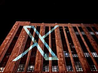 Ex-Twitter employee claims Musk driven by instinct not data, guided by sycophants