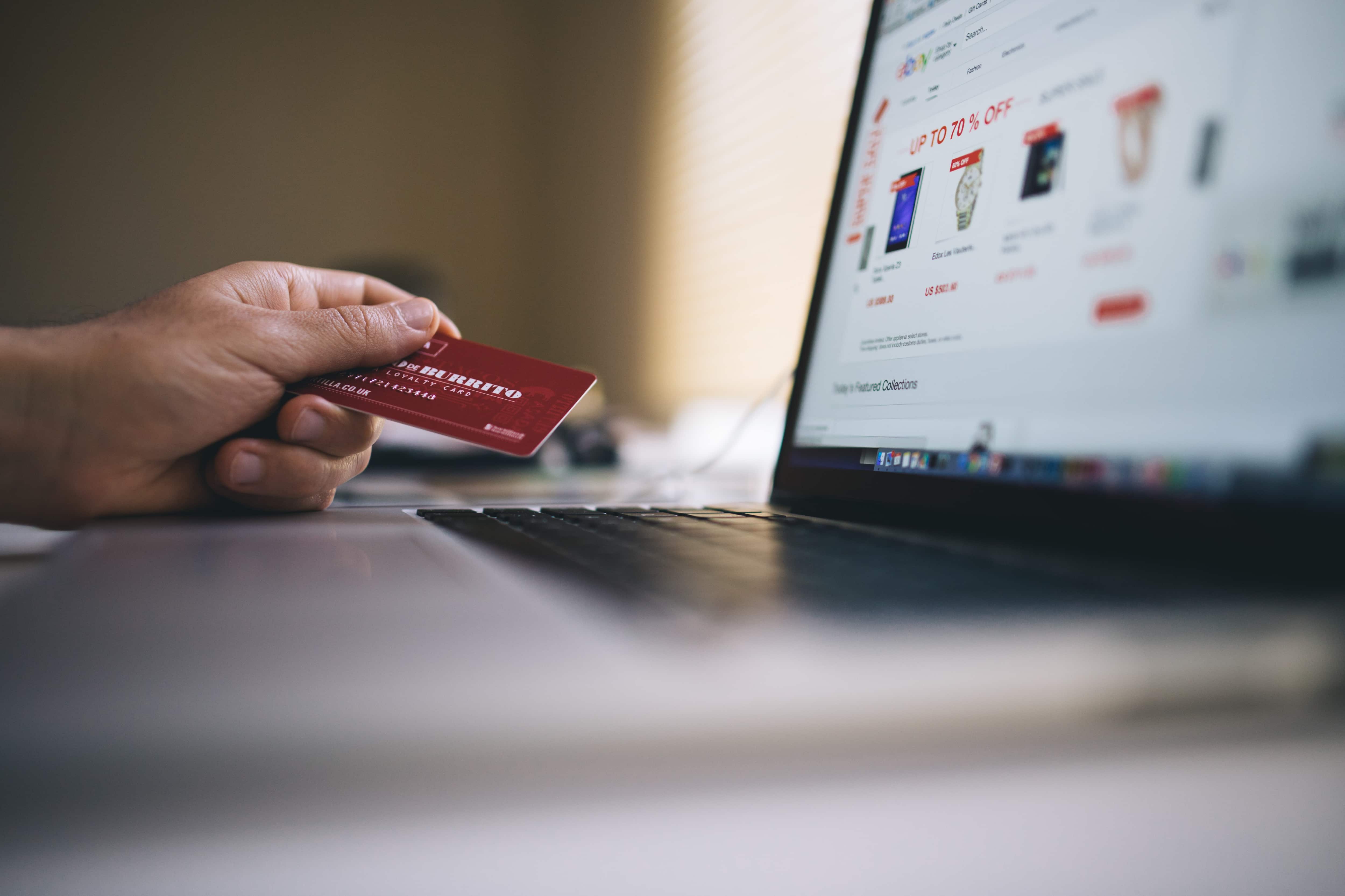 Iran closes office of e-commerce giant Digikala over photos of female employees without hijab Iran closes office of e-commerce giant Digikala over photos of female employees without hijab