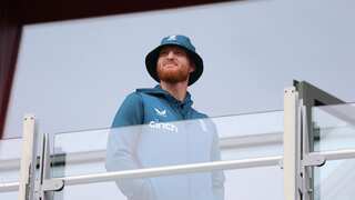 Explained | How Bazball-led England messed up golden chance to win home Ashes against ageing Aussie side