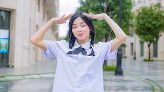 China's youth unemployment crisis spurs trend called 'full-time children'. Here's all you need to know