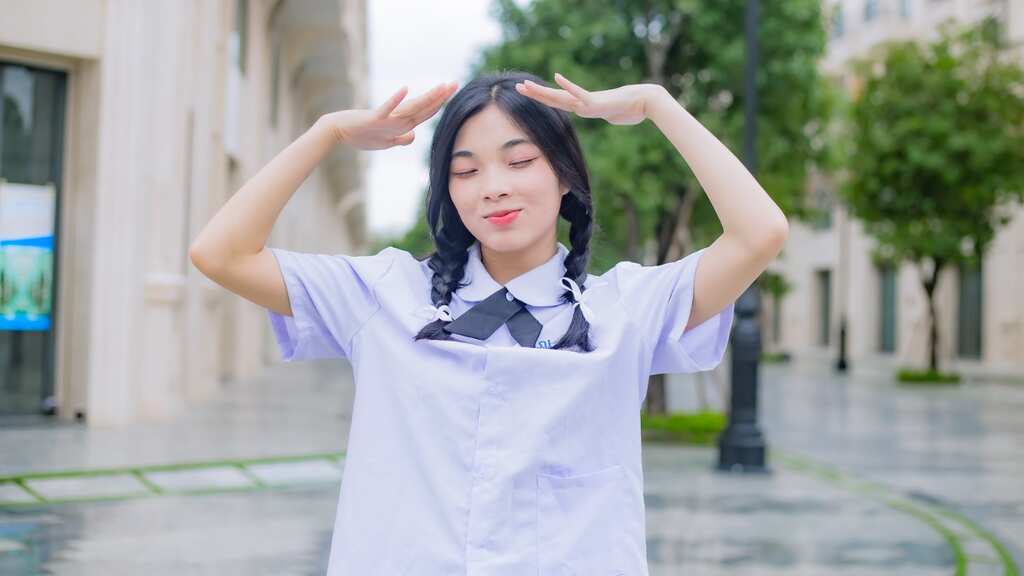 China's youth unemployment crisis spurs trend called 'full-time children'. Here's all you need to know