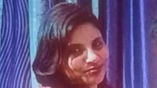 No marriage plans, set to return home: Pak man on Indian woman's visit