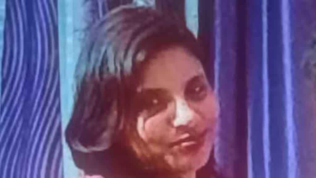 No marriage plans, set to return home: Pak man on Indian woman's visit