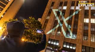 Explained | Why is Elon Musk so obsessed with the letter ‘X’?
