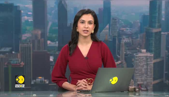 'Rock' music: Queen guitarist Brian May to co-author 3D 'asteroid atlas'