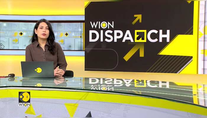 China pledges over $1 million grant to fund Nepal's agriculture projects