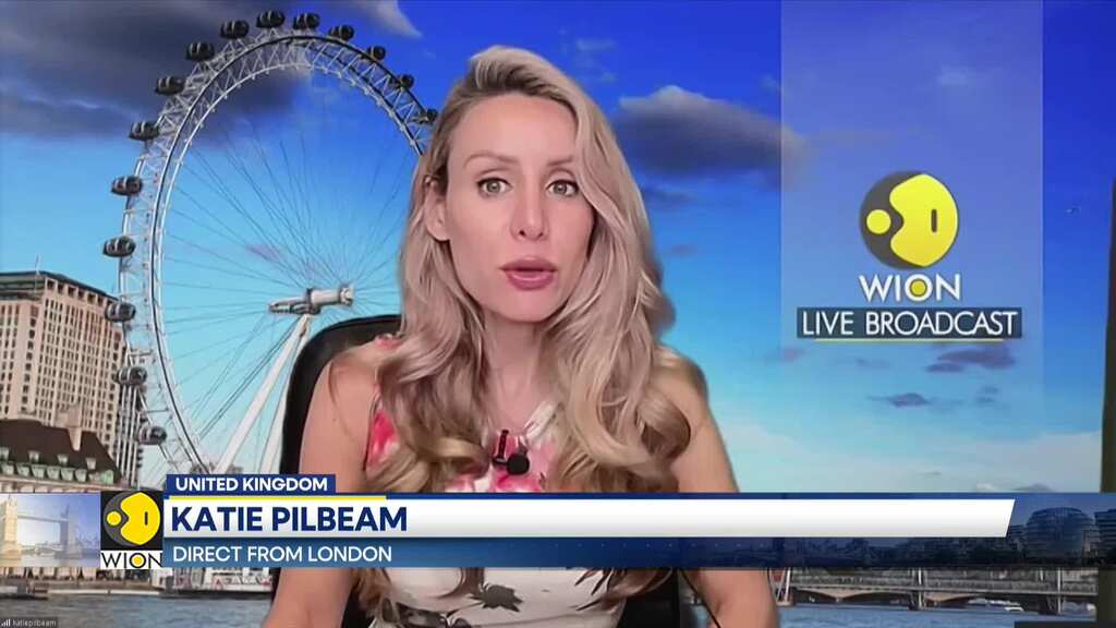 Pound on worst run since March 2020 as weak economy curbs interest rate rises