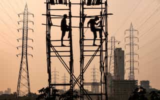 India: Woman cuts off power supply of Bihar village to meet boyfriend, ‘irked’ people get them married