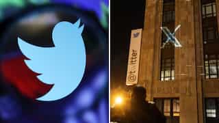 Did Apple tweak its rule to allow Twitter's rebranding to X on App Store?