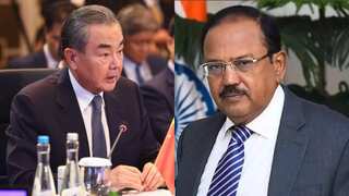 'We are not threats...': After India dumps BYD’s factory plans, Beijing urges New Delhi to rethink