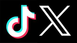After Meta’s fledgling attempt, TikTok takes on X by offering text-only posts