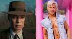 Oppenheimer's Cillian Murphy wants to play Ken in Barbie 2: Sure! Let’s read a script