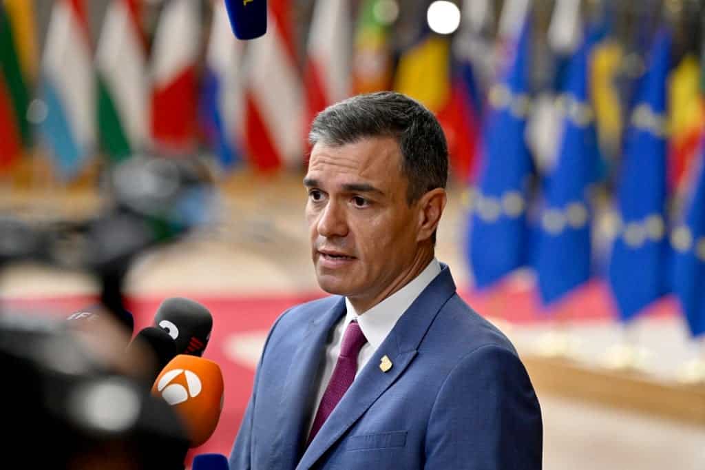 Spanish elections: PM Sánchez says no to another poll amid fears of impasse