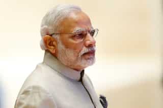 ‘Indian Mujahideen also has India in its name': PM Modi blasts ‘INDIA’ coalition
