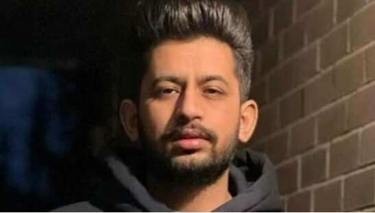 Canada: Indian student killed after being assaulted during carjacking