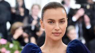 Who is Irina Shayk? Russian model allegedly dating Tom Brady. Know her career, net worth & dating history